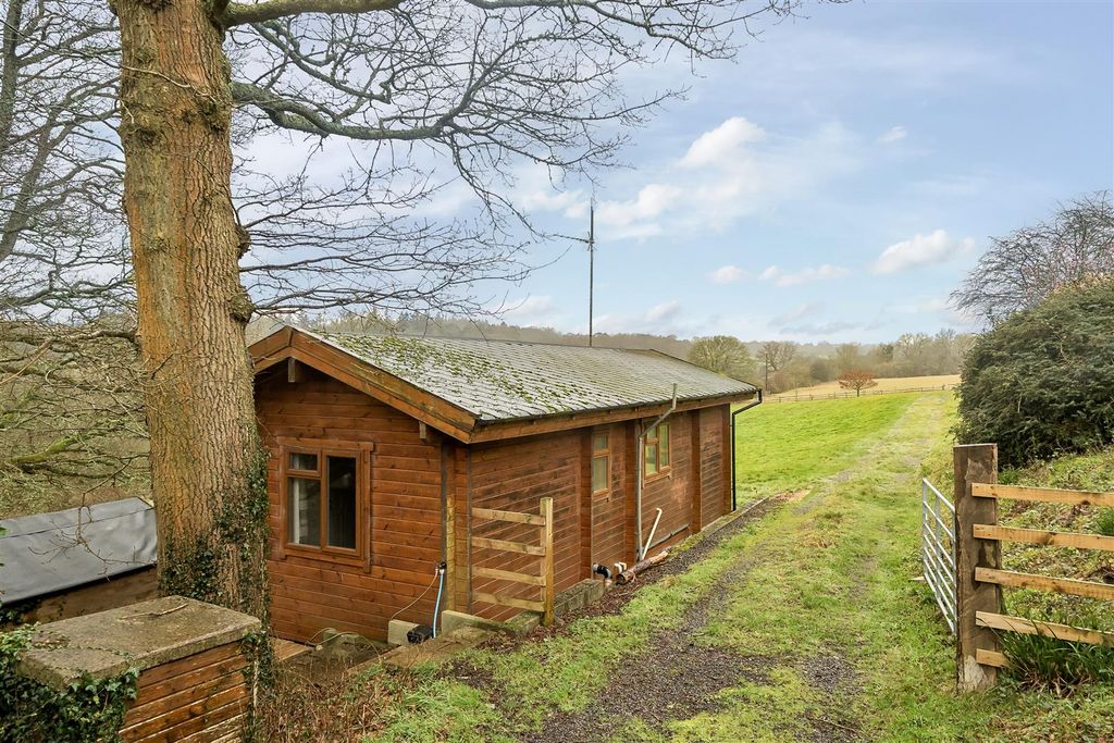 Property photo 1 of 14 1076933 (1).Jpg