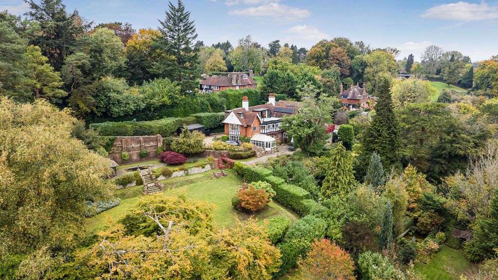 Property photo 1 of 48