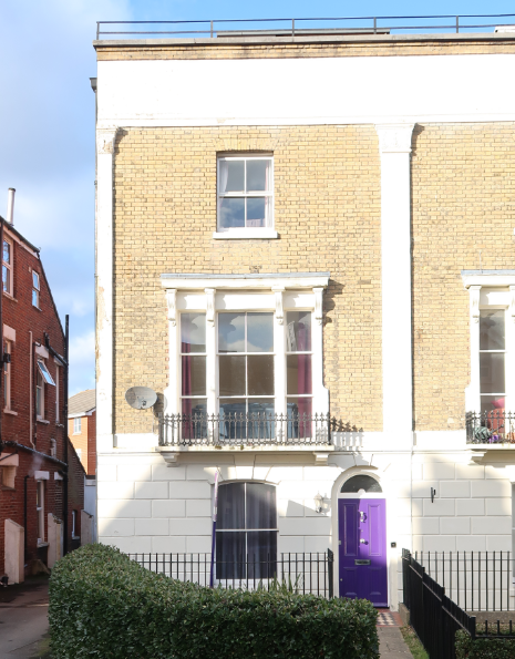 Property photo 2 of 2