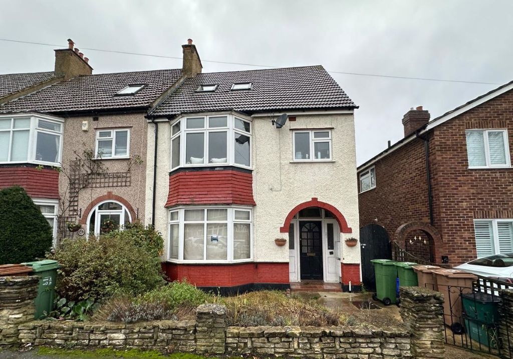 Property photo 1 of 1