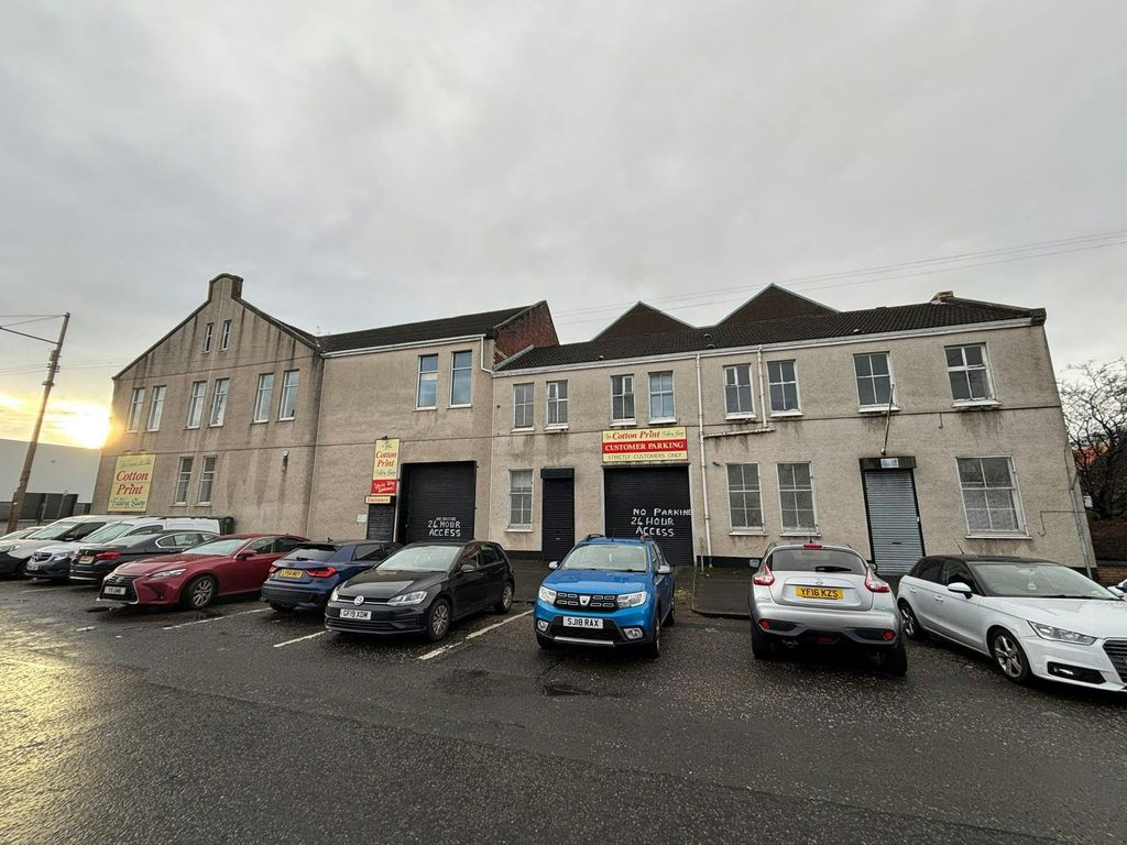 Property photo 2 of 2 Photo20251203183049 5.Jpg