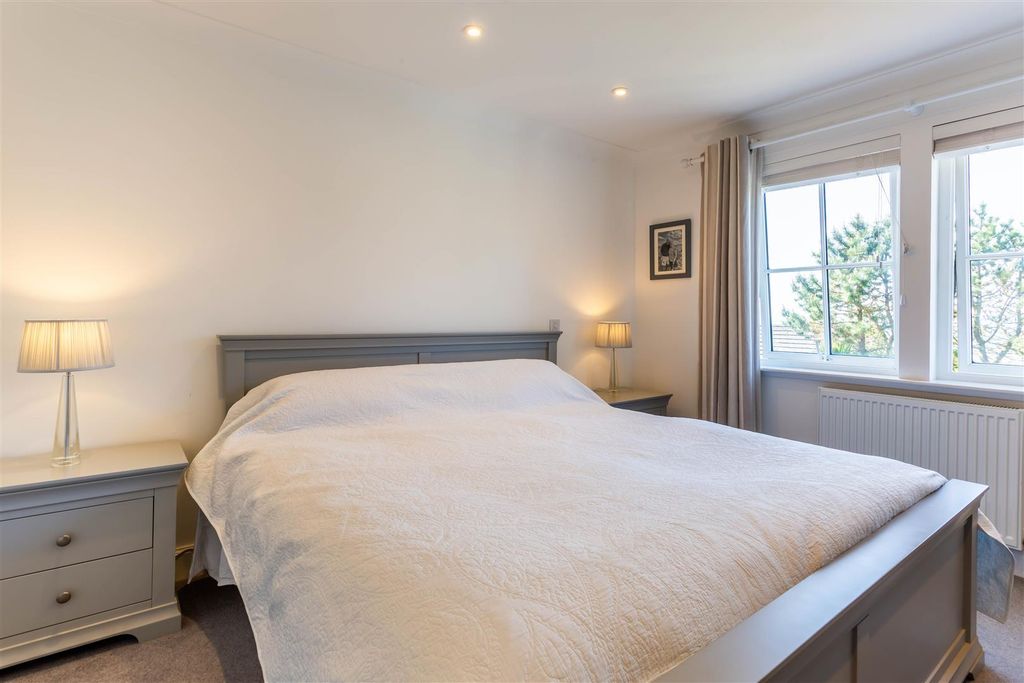 Additional image 47 of 5 bed detached house for saleOakdene (Inc Ardura Cabin), Blackwaterfoot, Isle Of Arran KA27