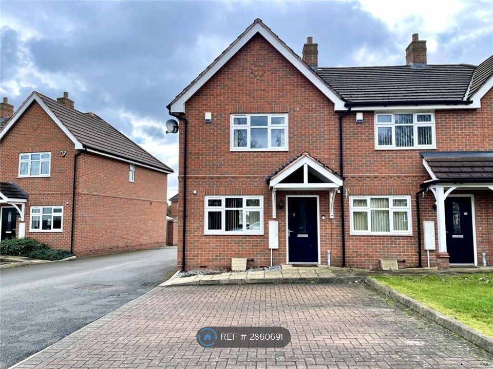 Property photo 2 of 18