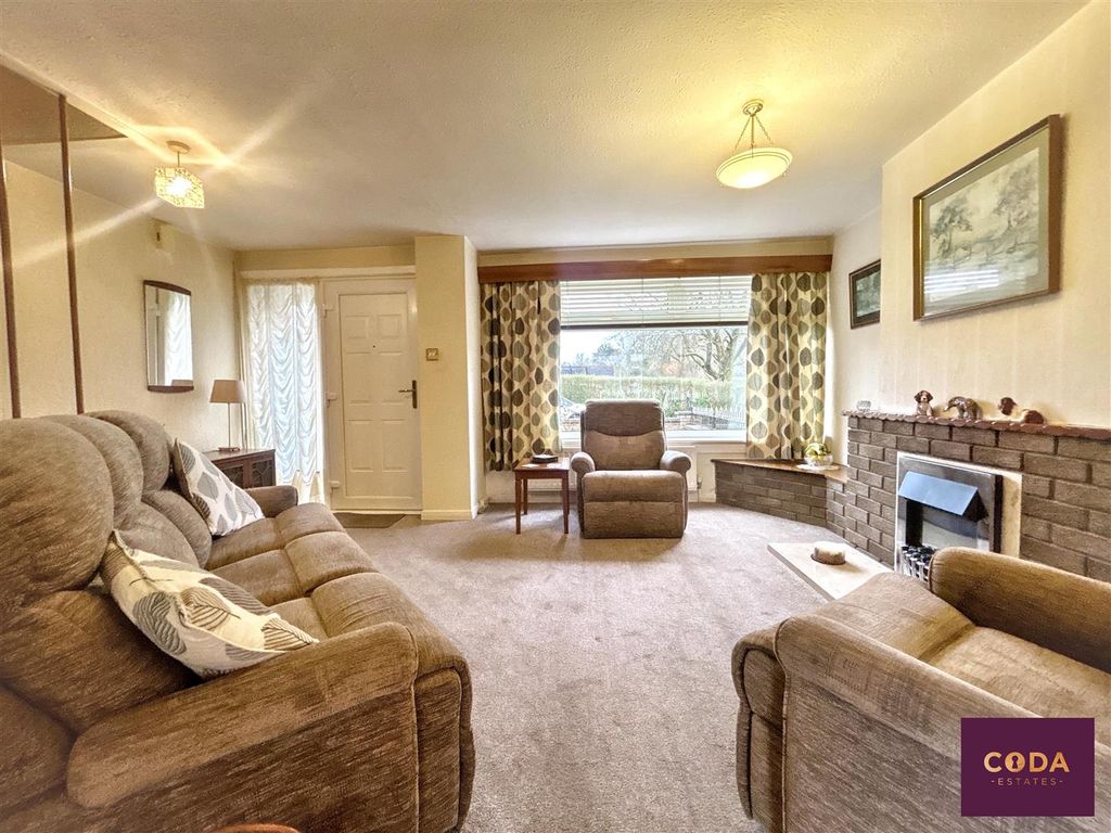 Property photo 2 of 20 Img_3117.Jpg