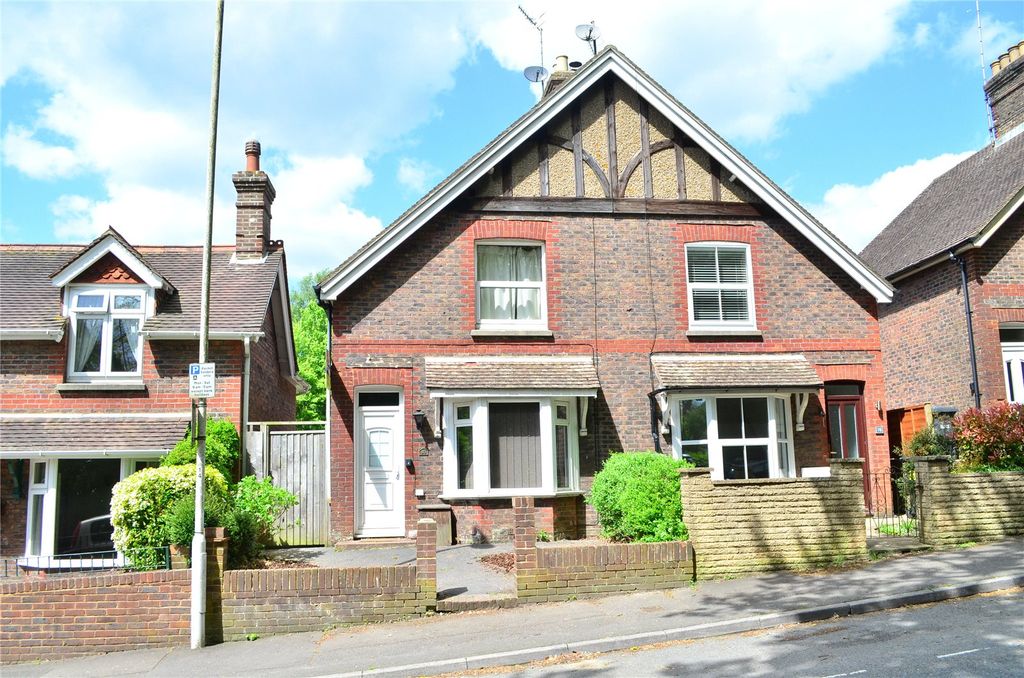 Property photo 1 of 16 Front