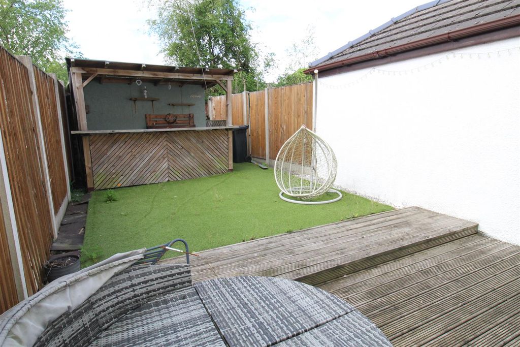Property photo 2 of 11 Img_0666.Jpg
