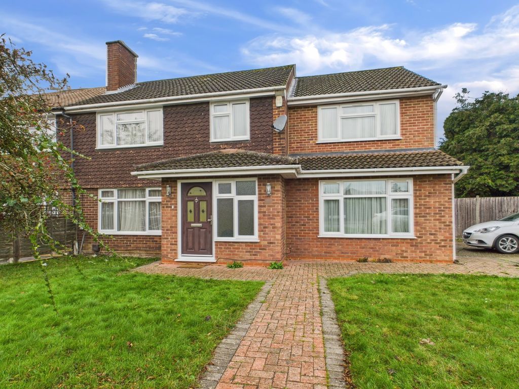 Property photo 1 of 22 Picture No. 32