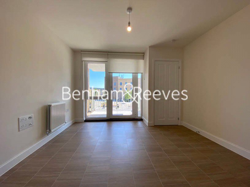 Property photo 3 of 6 Picture No. 09