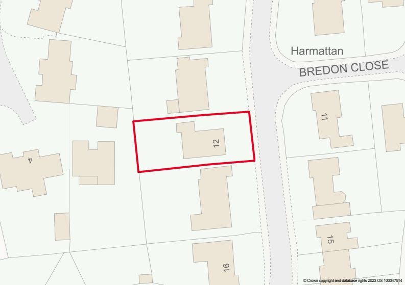 Property photo 2 of 2