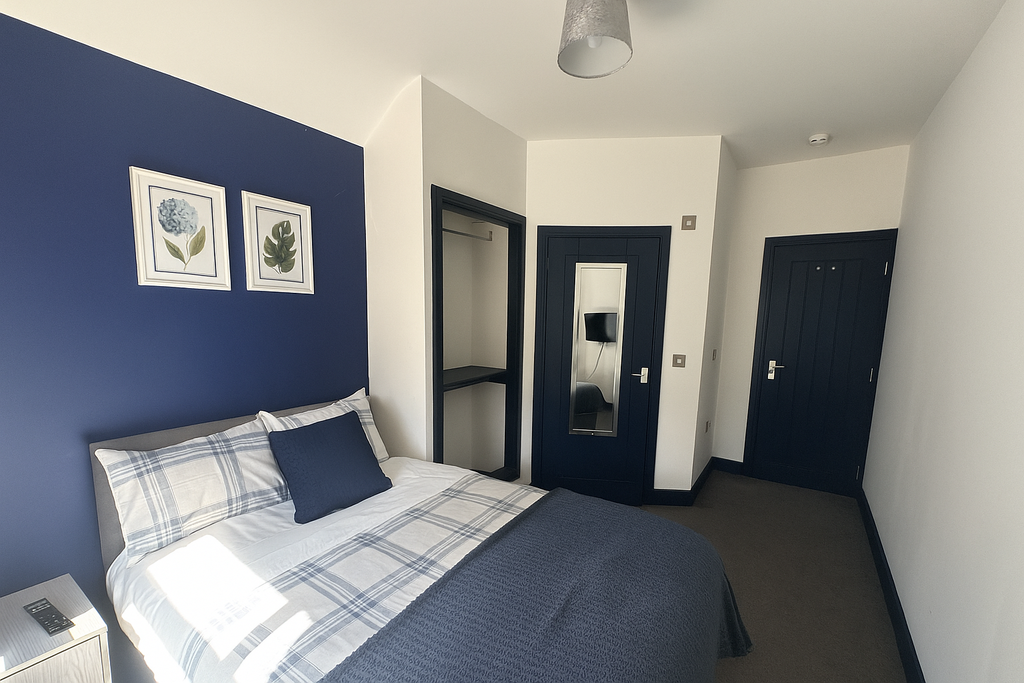 Property photo 1 of 3