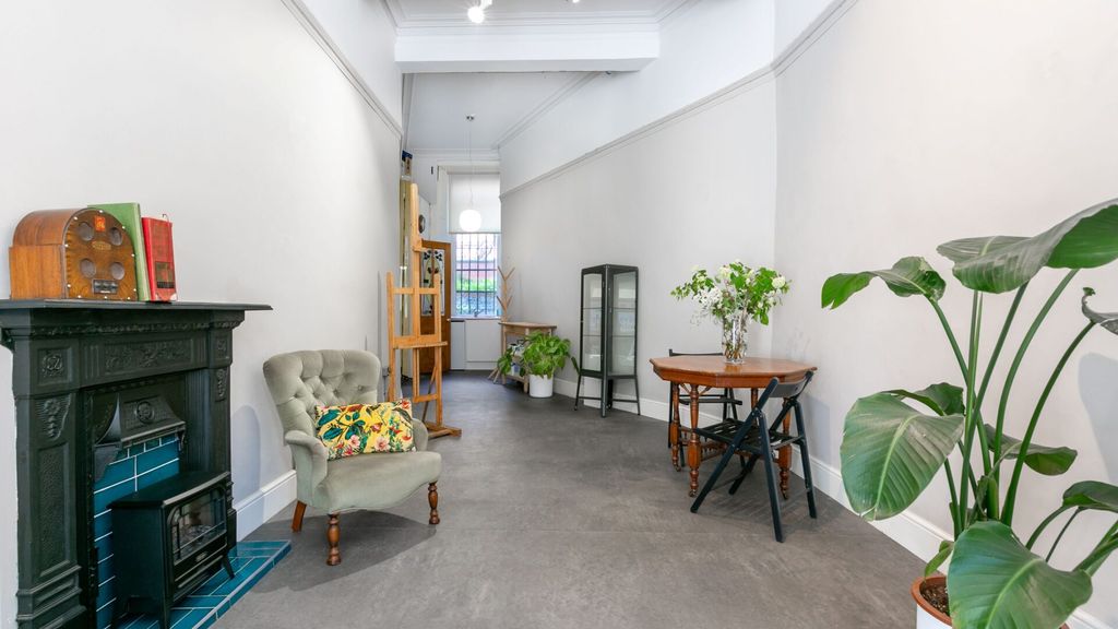 Property photo 3 of 3 Allied-Survyeyors-Scotland-Retail-03