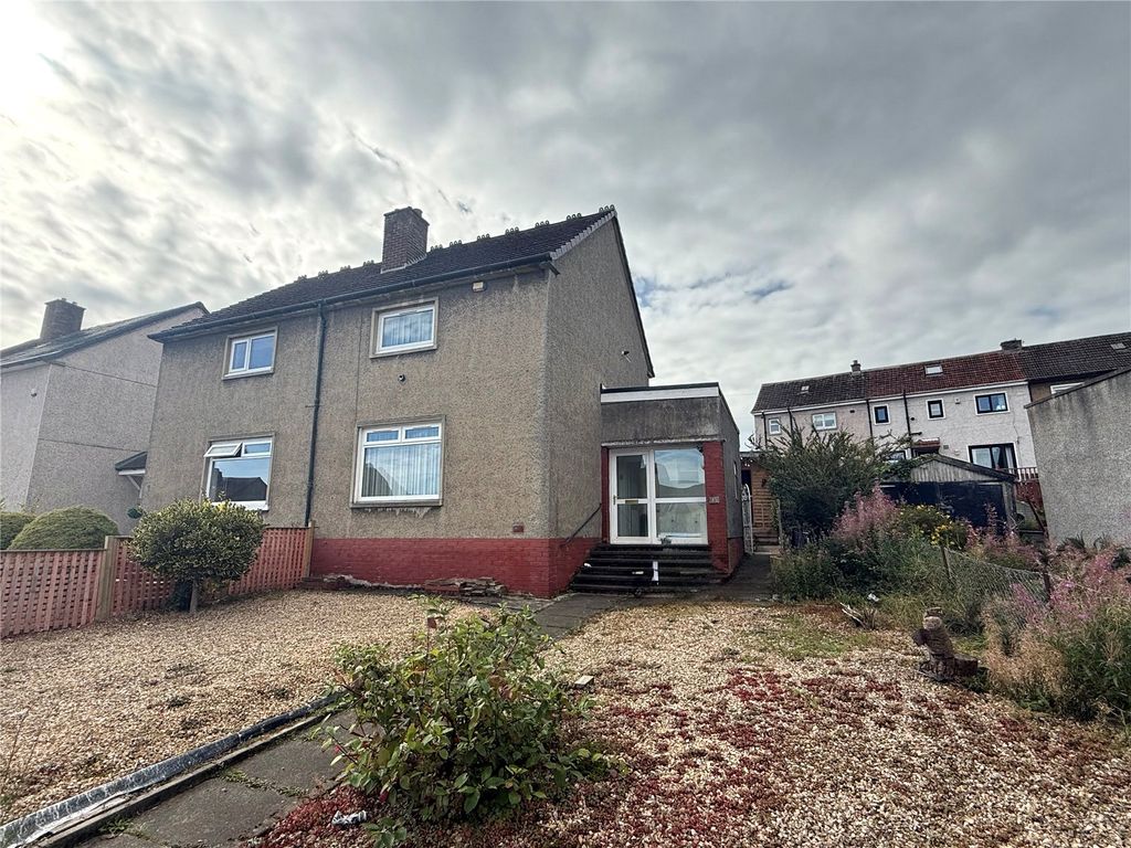Property photo 1 of 13 Picture No. 10