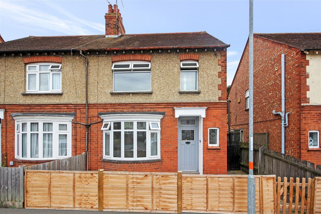 Property photo 1 of 14 Img_7150.Jpg
