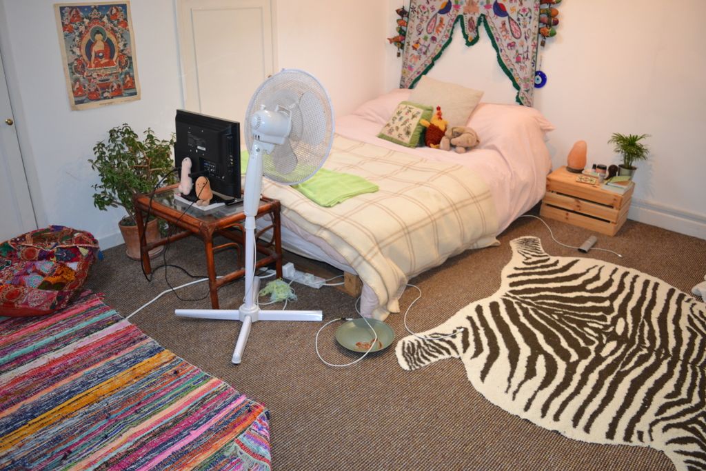 Property photo 3 of 19