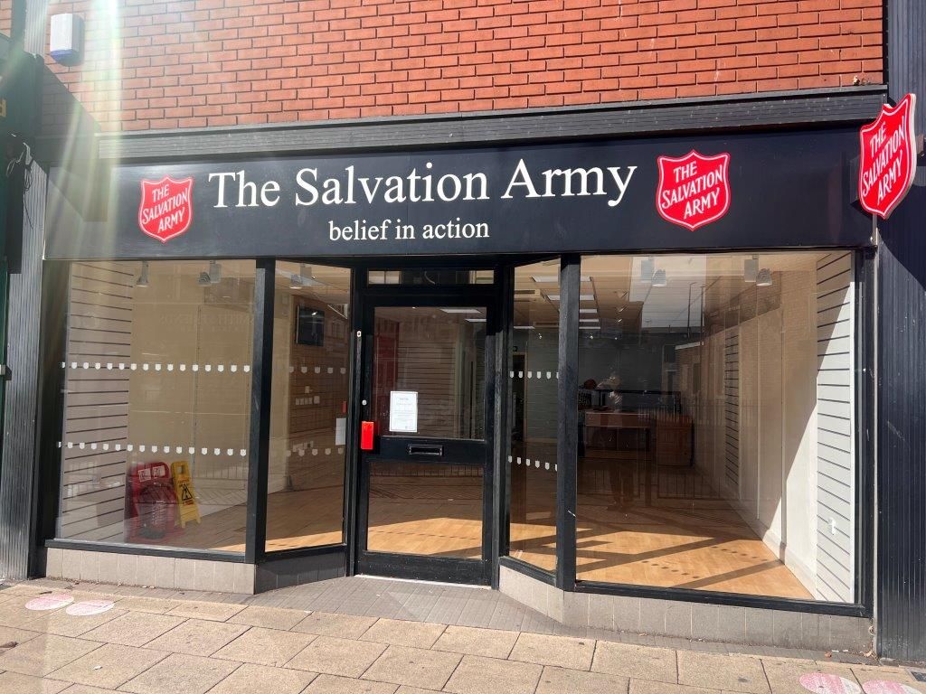 Property photo 2 of 6