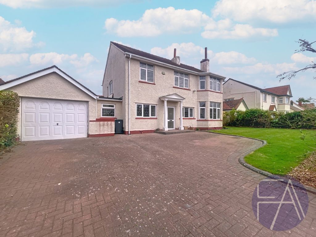 Property photo 1 of 31 4459442