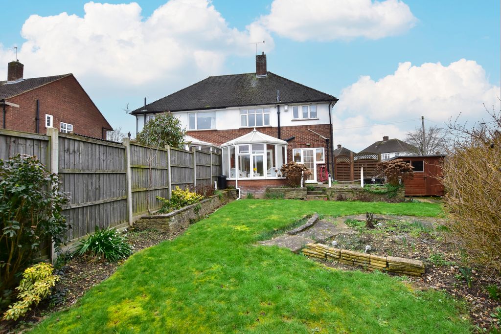 Property photo 2 of 21 Dsc_0204