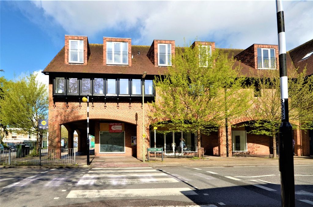 Property photo 1 of 12 Picture No. 10