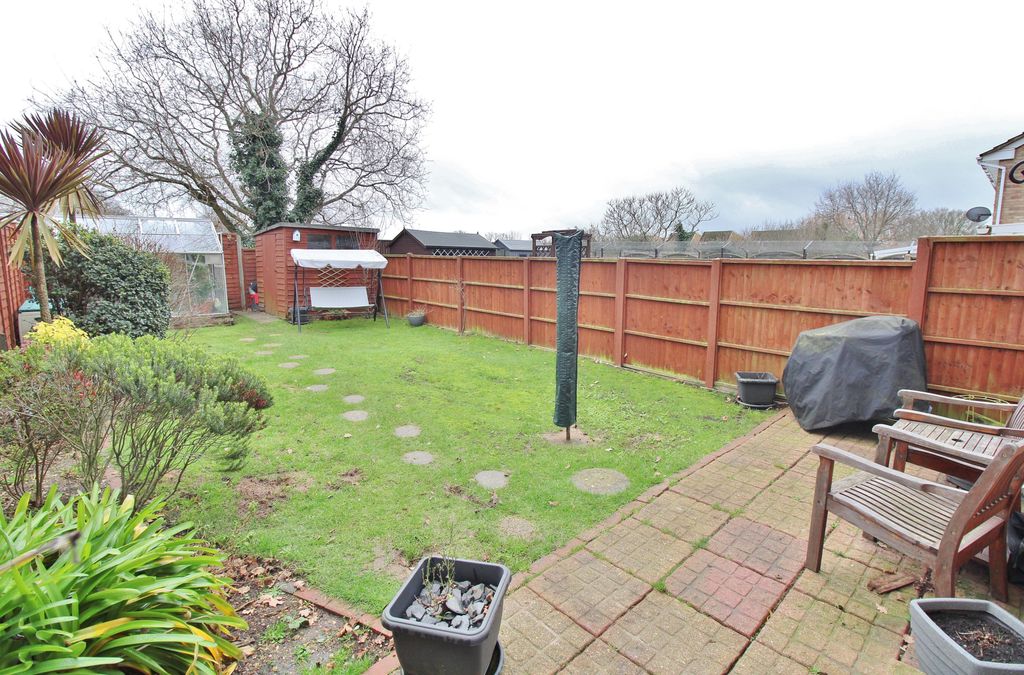 Property photo 2 of 14