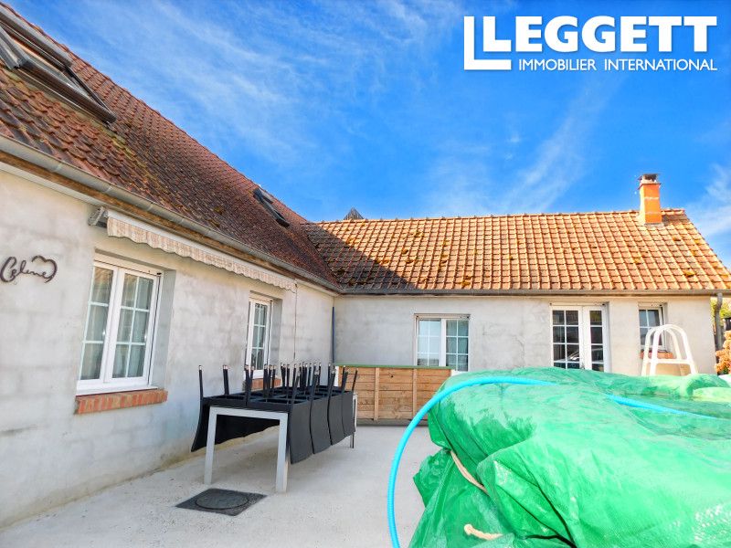 Property photo 3 of 10