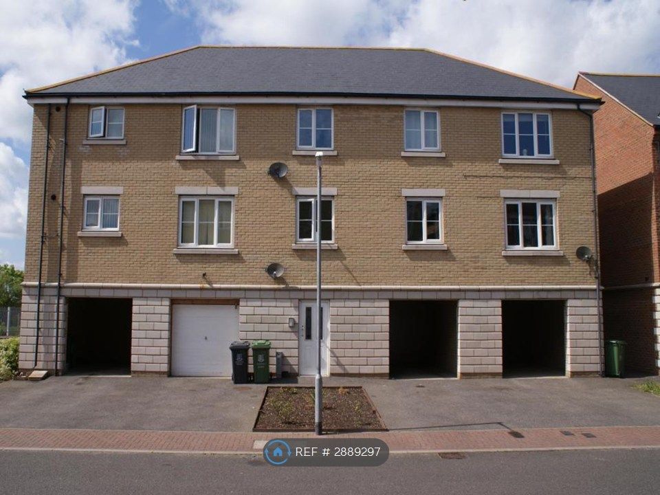 Property photo 1 of 1