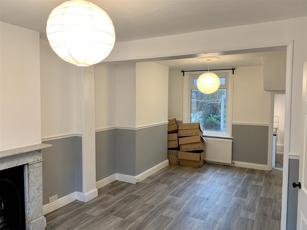 Property photo 3 of 15 Img_5295.Jpg