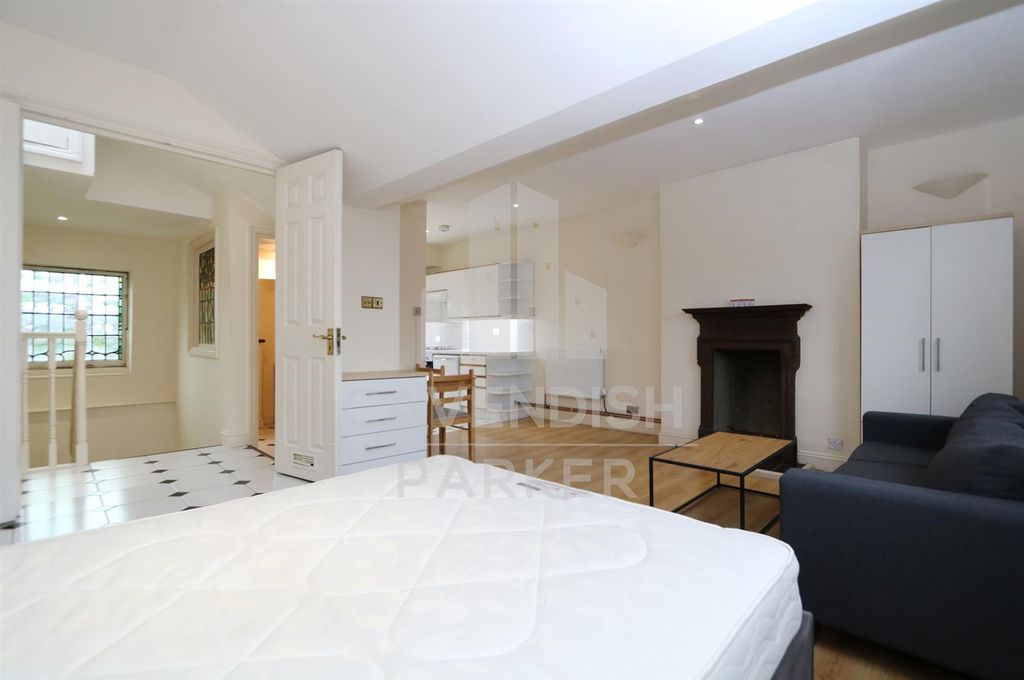 Property photo 1 of 7 4.Jpg