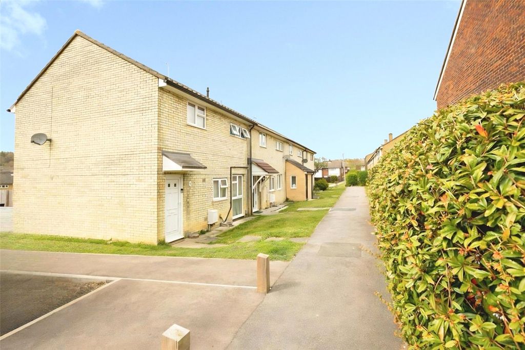 Property photo 1 of 12 Picture No. 11