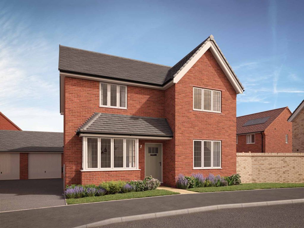 Property photo 2 of 10