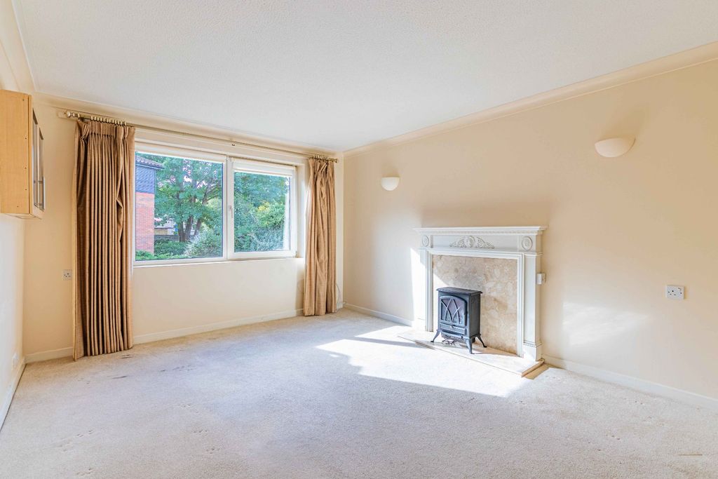 Property photo 2 of 14 Picture No. 05