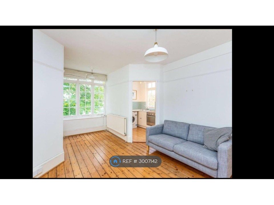 Property photo 2 of 13 Living Room