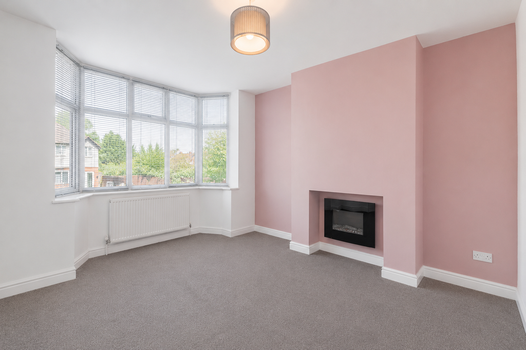 Property photo 2 of 23