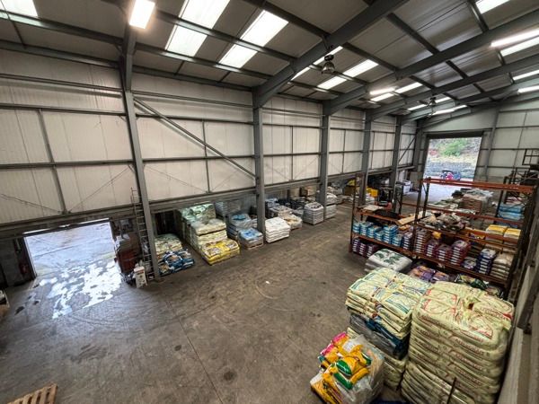 Property photo 2 of 12 Photo 1