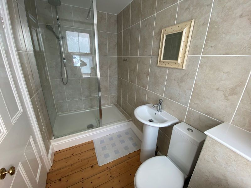 Additional image 31 of 5 bed detached house for saleLlwyngwril LL37