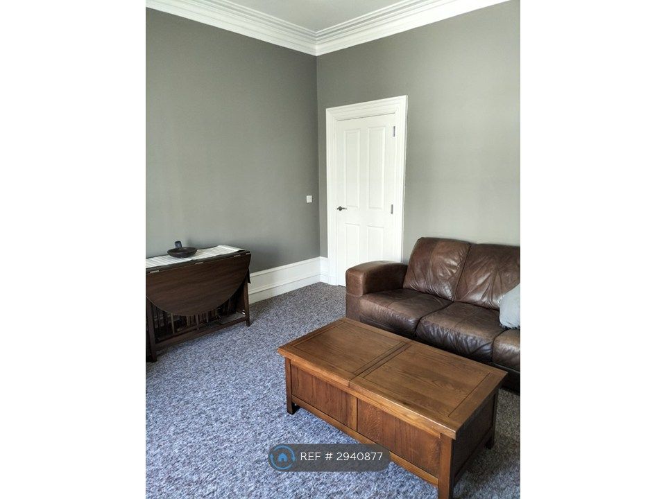 Property photo 3 of 35