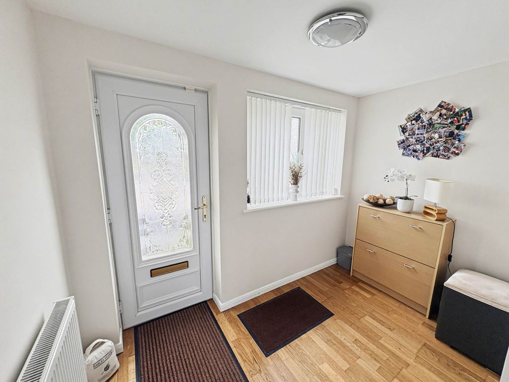Property photo 3 of 28