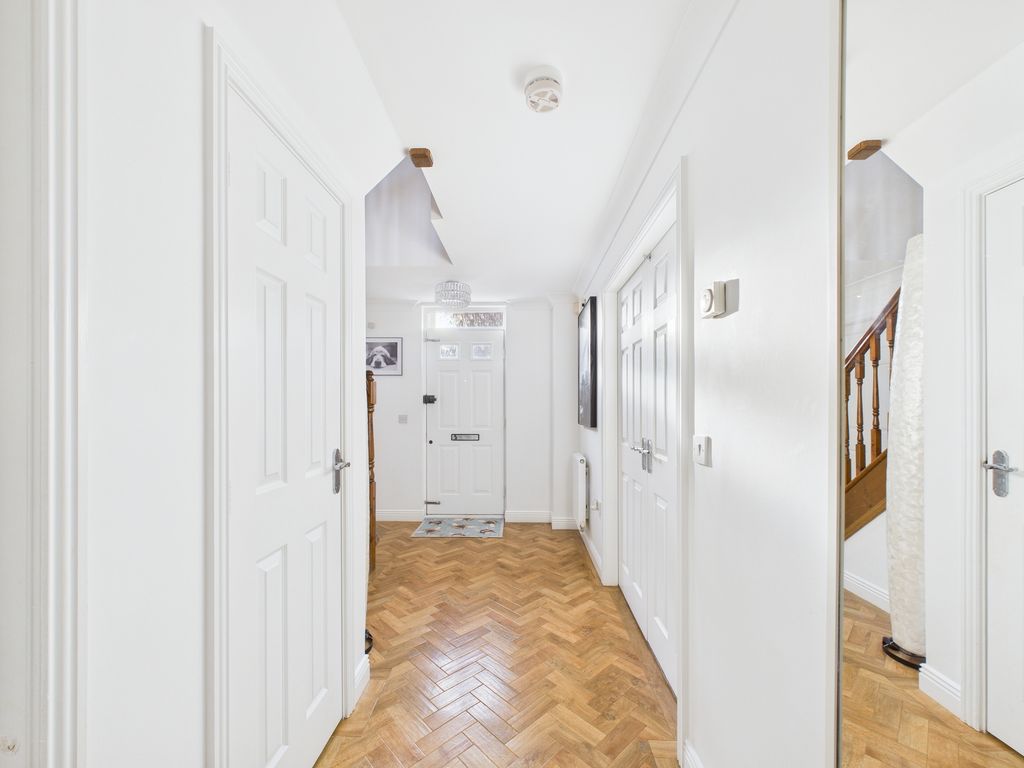 Property photo 3 of 55