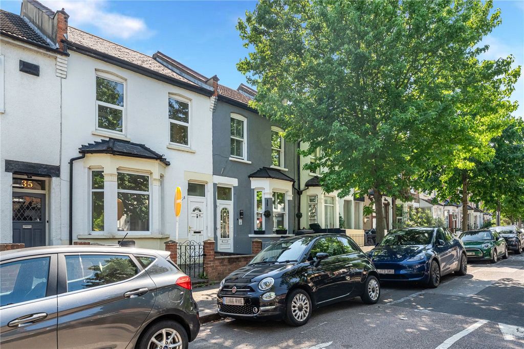 Property photo 1 of 15 Picture No. 47