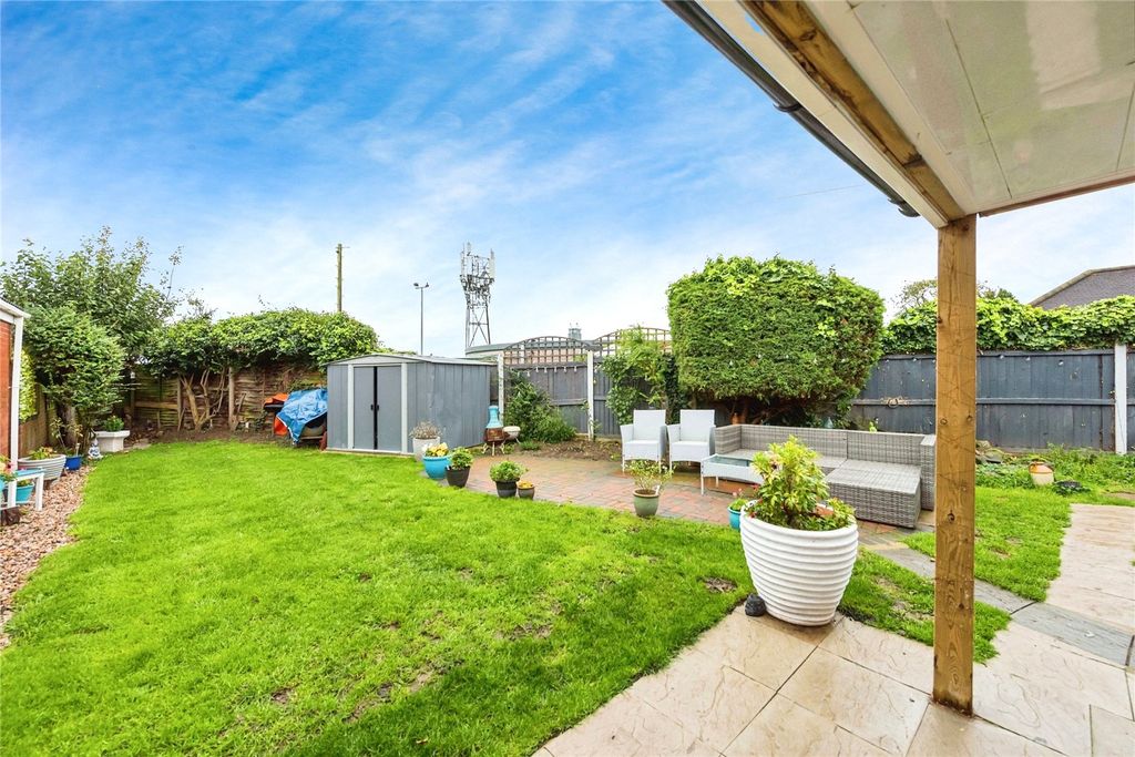 Property photo 3 of 29 Picture No. 30