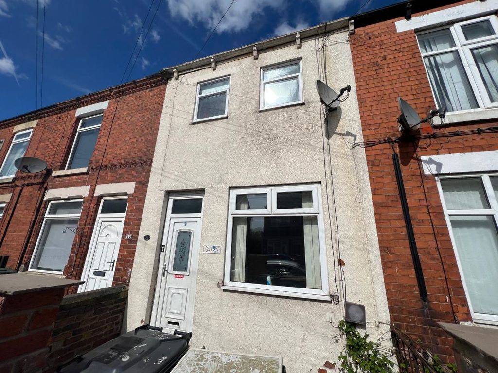 Property photo 1 of 10 Image 1