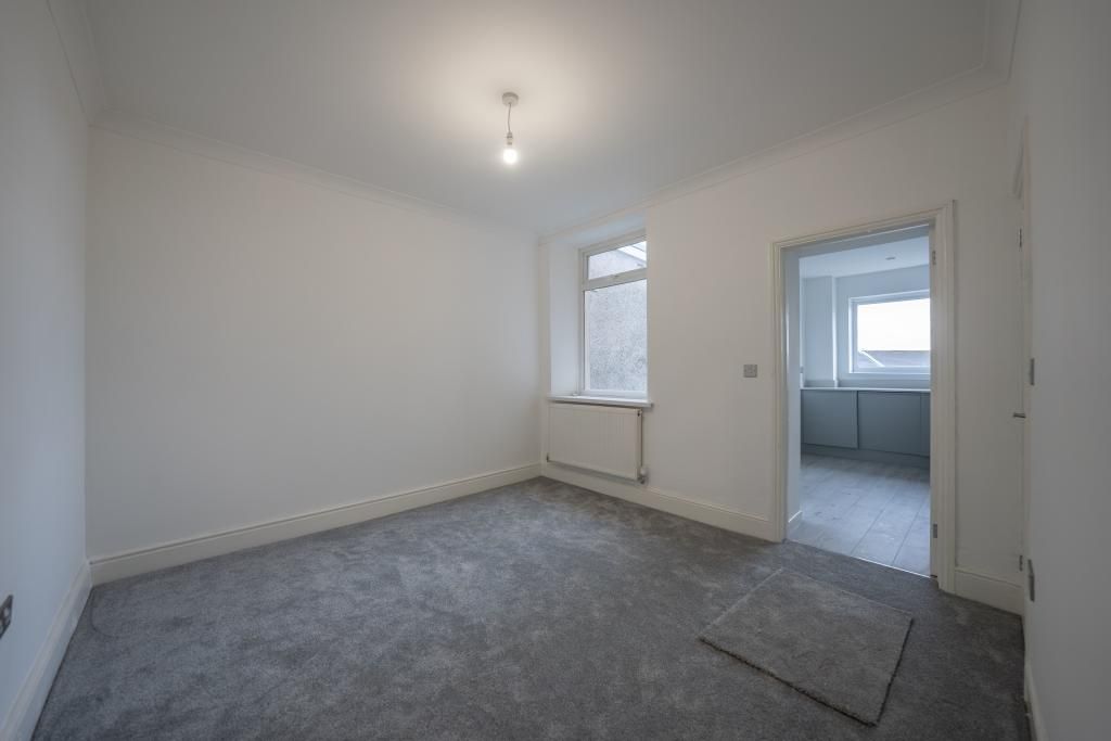 Property photo 3 of 13 Img_9783.Jpg