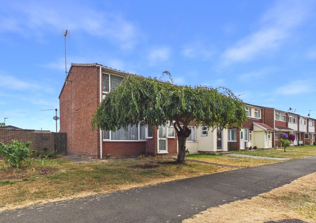 Property photo 1 of 16 Picture No. 01