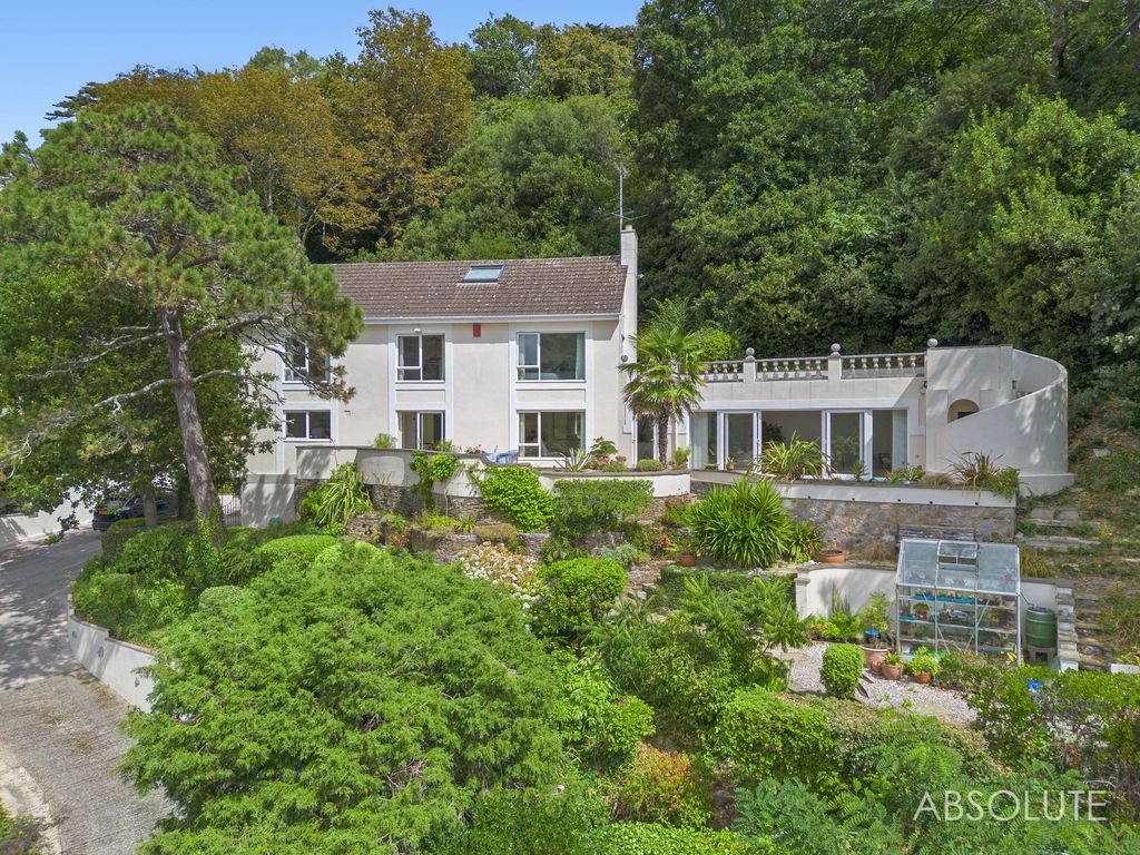 Property photo 3 of 30