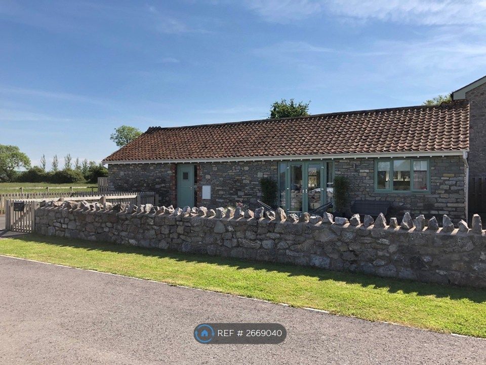 Property photo 1 of 22 Front