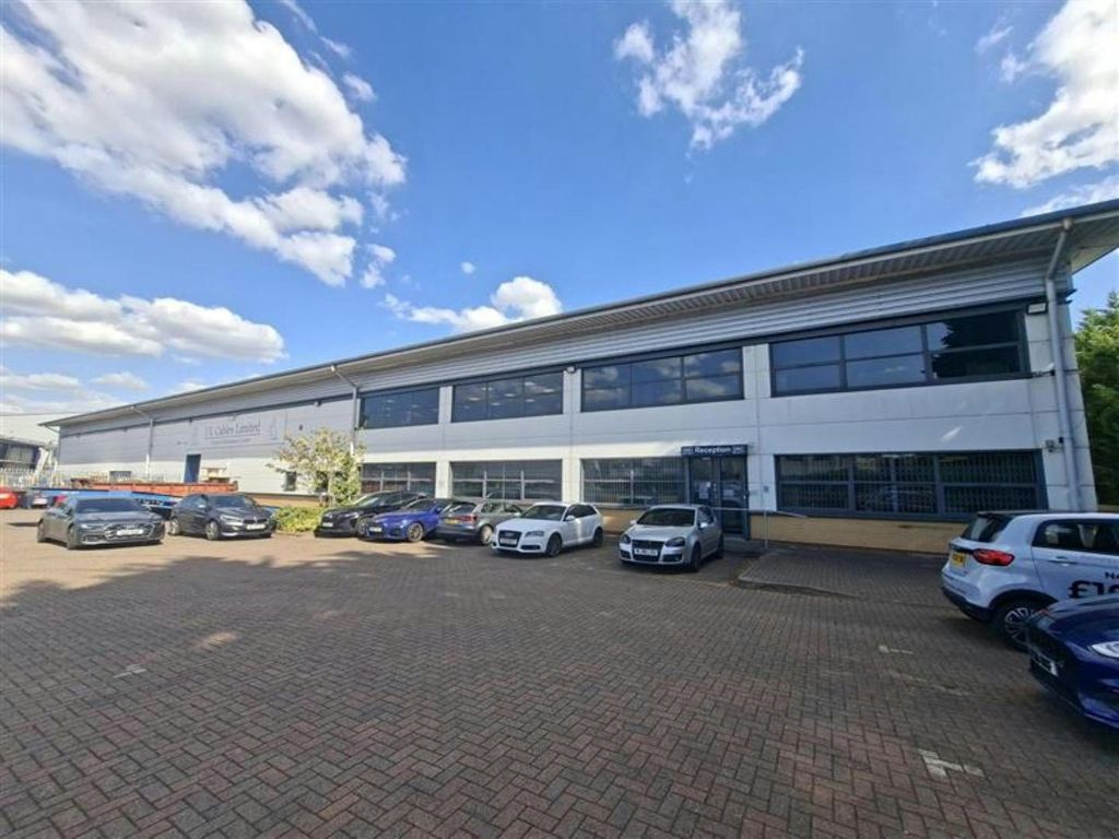 Property photo 1 of 4 Interchange One (1).Jpg