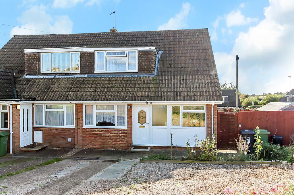 Property photo 1 of 13 Front