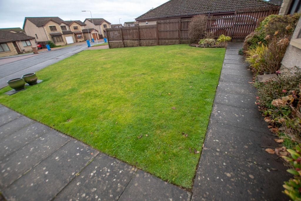 Property photo 3 of 28 Photo 3