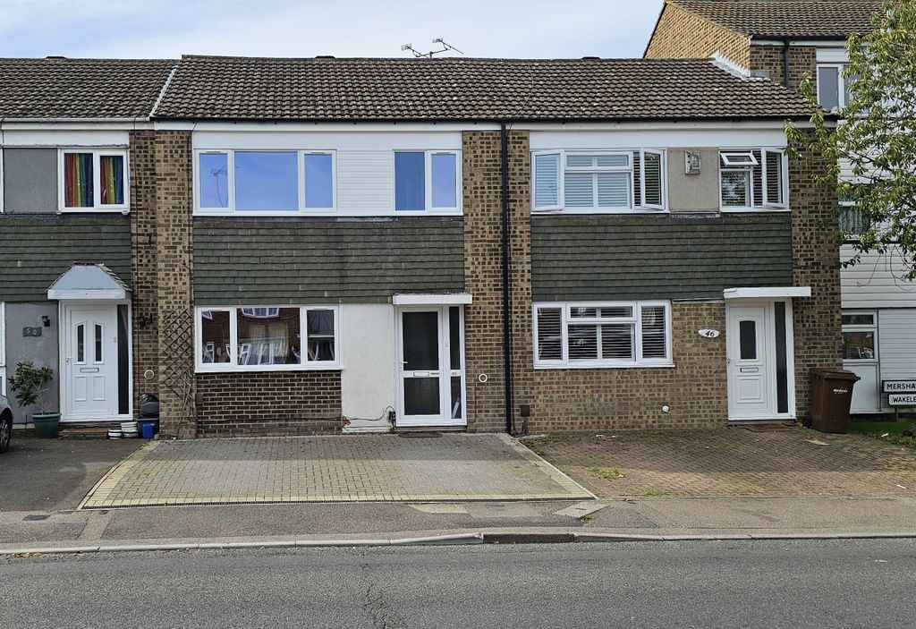 Property photo 1 of 20