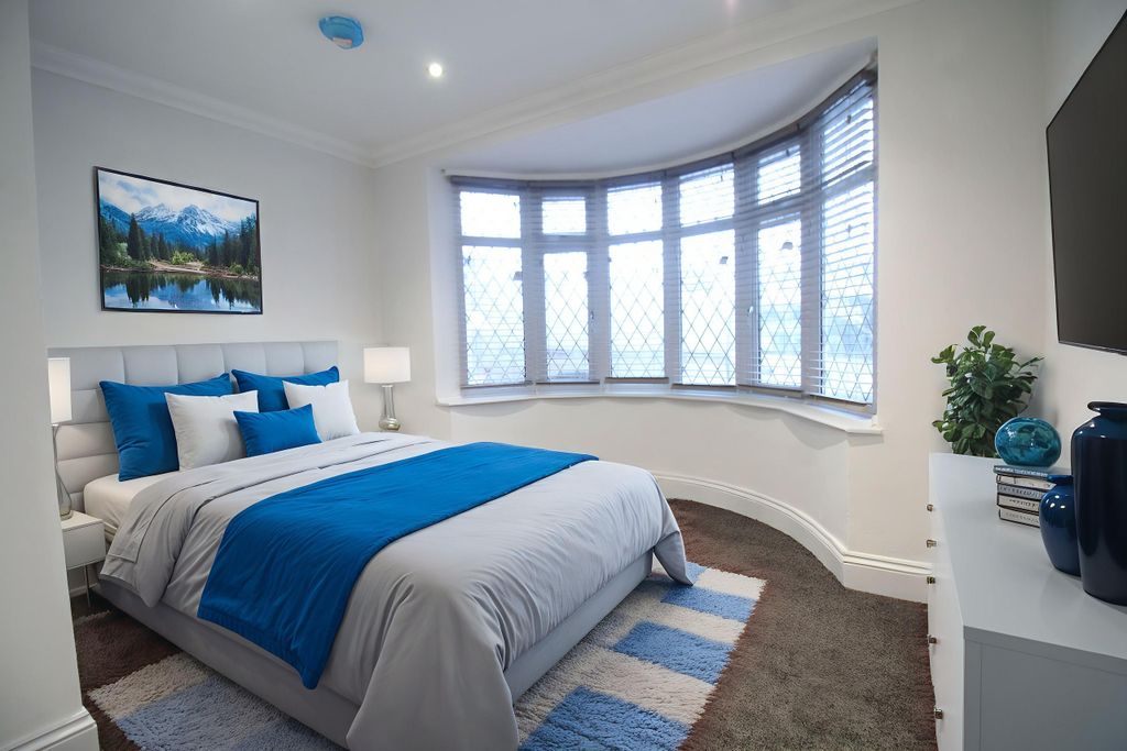 Property photo 1 of 10 Iztth2Yucwryiqlmmimn_Output_1