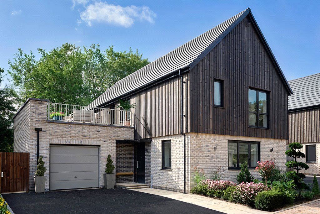 Property photo 1 of 10 Typical Exterior